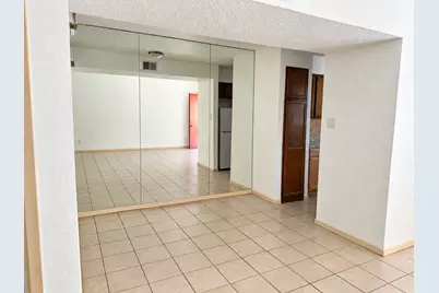 6646 E Lovers Lane #1506, Dallas, TX 75214 - Photo 5