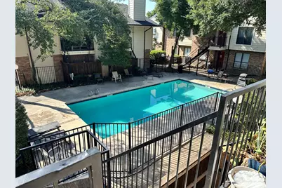 6646 E Lovers Lane #1506, Dallas, TX 75214 - Photo 3