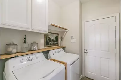 5009 Bedfordshire Drive, Fort Worth, TX 76135 - Photo 23