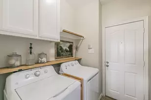 5009 Bedfordshire Dr, Fort Worth, TX 76135 - Photo 23