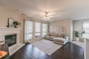 5009 Bedfordshire Dr, Fort Worth, TX 76135 - Photo 13