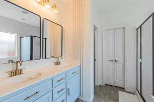 5009 Bedfordshire Dr, Fort Worth, TX 76135 - Photo 19