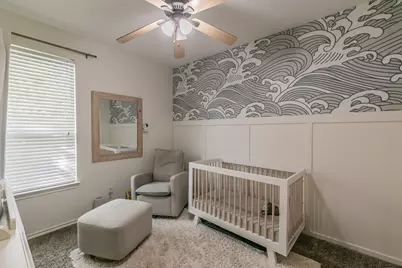 5009 Bedfordshire Drive, Fort Worth, TX 76135 - Photo 27