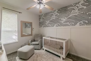 5009 Bedfordshire Dr, Fort Worth, TX 76135 - Photo 27