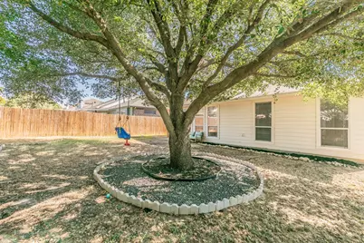 5009 Bedfordshire Drive, Fort Worth, TX 76135 - Photo 31