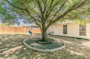 5009 Bedfordshire Dr, Fort Worth, TX 76135 - Photo 31