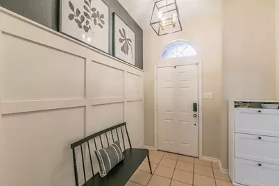 5009 Bedfordshire Drive, Fort Worth, TX 76135 - Photo 3