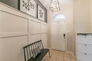 5009 Bedfordshire Dr, Fort Worth, TX 76135 - Photo 3