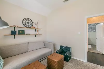 5009 Bedfordshire Drive, Fort Worth, TX 76135 - Photo 25