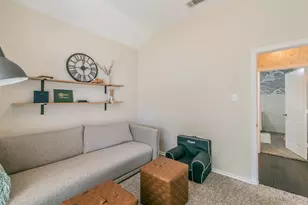 5009 Bedfordshire Dr, Fort Worth, TX 76135 - Photo 25