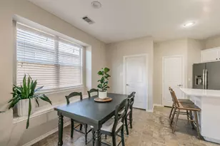 5009 Bedfordshire Dr, Fort Worth, TX 76135 - Photo 9