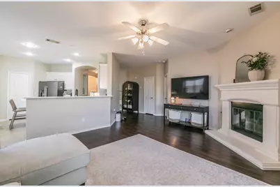 5009 Bedfordshire Drive, Fort Worth, TX 76135 - Photo 15