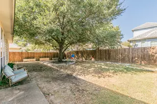 5009 Bedfordshire Dr, Fort Worth, TX 76135 - Photo 29