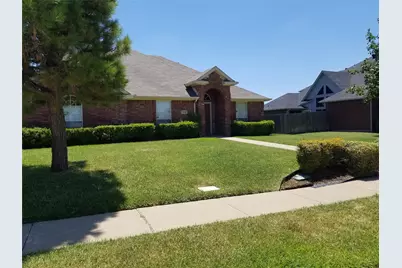 5598 Carrington Drive, Richardson, TX 75082 - Photo 1