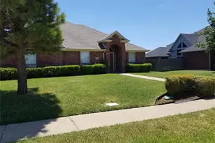 5598 Carrington Dr, Richardson, TX 75082 - Photo 1
