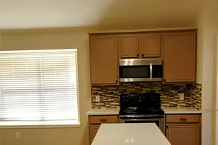5598 Carrington Dr, Richardson, TX 75082 - Photo 3