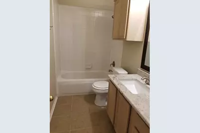 5598 Carrington Drive, Richardson, TX 75082 - Photo 15