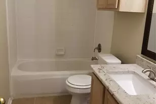 5598 Carrington Dr, Richardson, TX 75082 - Photo 15