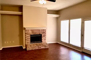 5598 Carrington Dr, Richardson, TX 75082 - Photo 5