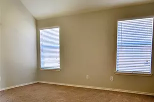 5598 Carrington Dr, Richardson, TX 75082 - Photo 9