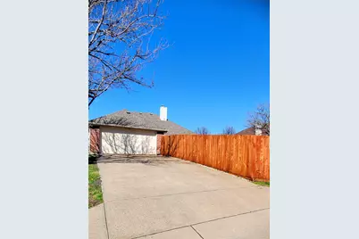 5598 Carrington Drive, Richardson, TX 75082 - Photo 19