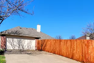 5598 Carrington Dr, Richardson, TX 75082 - Photo 19
