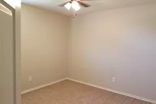 5598 Carrington Dr, Richardson, TX 75082 - Photo 13