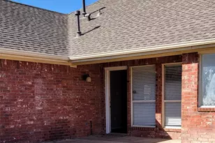 5598 Carrington Dr, Richardson, TX 75082 - Photo 17