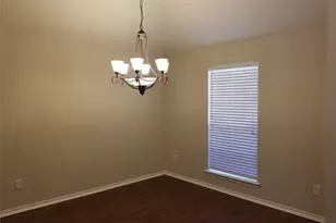 5598 Carrington Dr, Richardson, TX 75082 - Photo 7