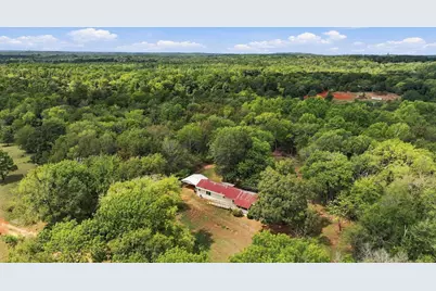 530 An County Rd 154, Palestine, TX 75801 - Photo 21