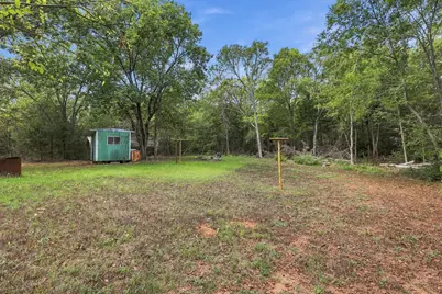 530 An County Rd 154, Palestine, TX 75801 - Photo 19