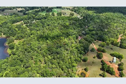 530 An County Rd 154, Palestine, TX 75801 - Photo 23