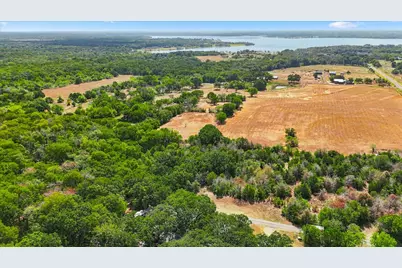 Tbd Fm 1578, Frost, TX 76641 - Photo 13