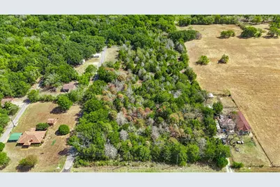 Tbd Fm 1578, Frost, TX 76641 - Photo 11