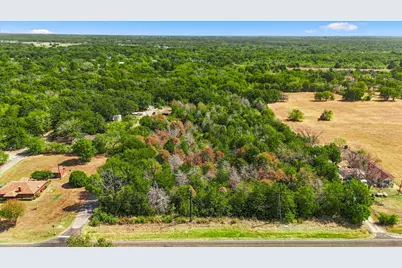 Tbd Fm 1578, Frost, TX 76641 - Photo 9