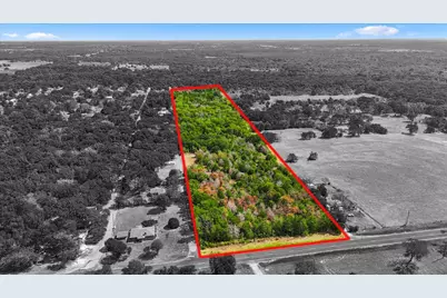 Tbd Fm 1578, Frost, TX 76641 - Photo 17