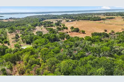 Tbd Fm 1578, Frost, TX 76641 - Photo 15