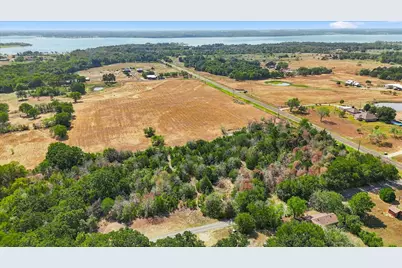 Tbd Fm 1578, Frost, TX 76641 - Photo 3