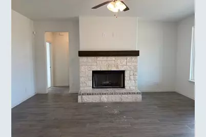 124 Pheasant Run Drive, New Fairview, TX 76078 - Photo 7