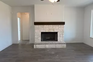 124 Pheasant Run Dr, New Fairview, TX 76078 - Photo 7