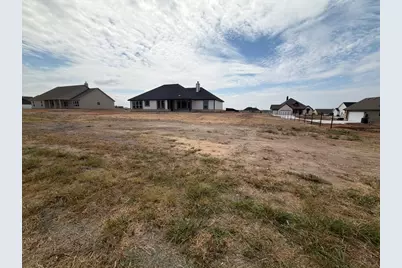 124 Pheasant Run Drive, New Fairview, TX 76078 - Photo 13