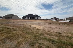 124 Pheasant Run Dr, New Fairview, TX 76078 - Photo 13