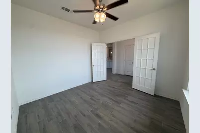 124 Pheasant Run Drive, New Fairview, TX 76078 - Photo 5