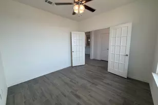 124 Pheasant Run Dr, New Fairview, TX 76078 - Photo 5
