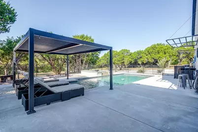 8104 Leven Links Street, Cleburne, TX 76033 - Photo 25