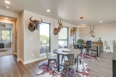 8104 Leven Links Street, Cleburne, TX 76033 - Photo 15