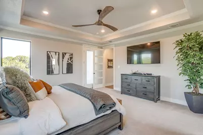 8104 Leven Links Street, Cleburne, TX 76033 - Photo 17