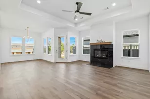 1409 Ethan Cir, Midlothian, TX 76065 - Photo 5