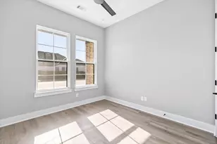 1409 Ethan Cir, Midlothian, TX 76065 - Photo 25