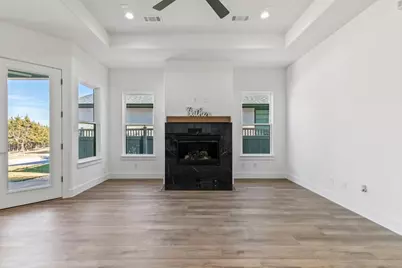 1409 Ethan Circle, Midlothian, TX 76065 - Photo 7